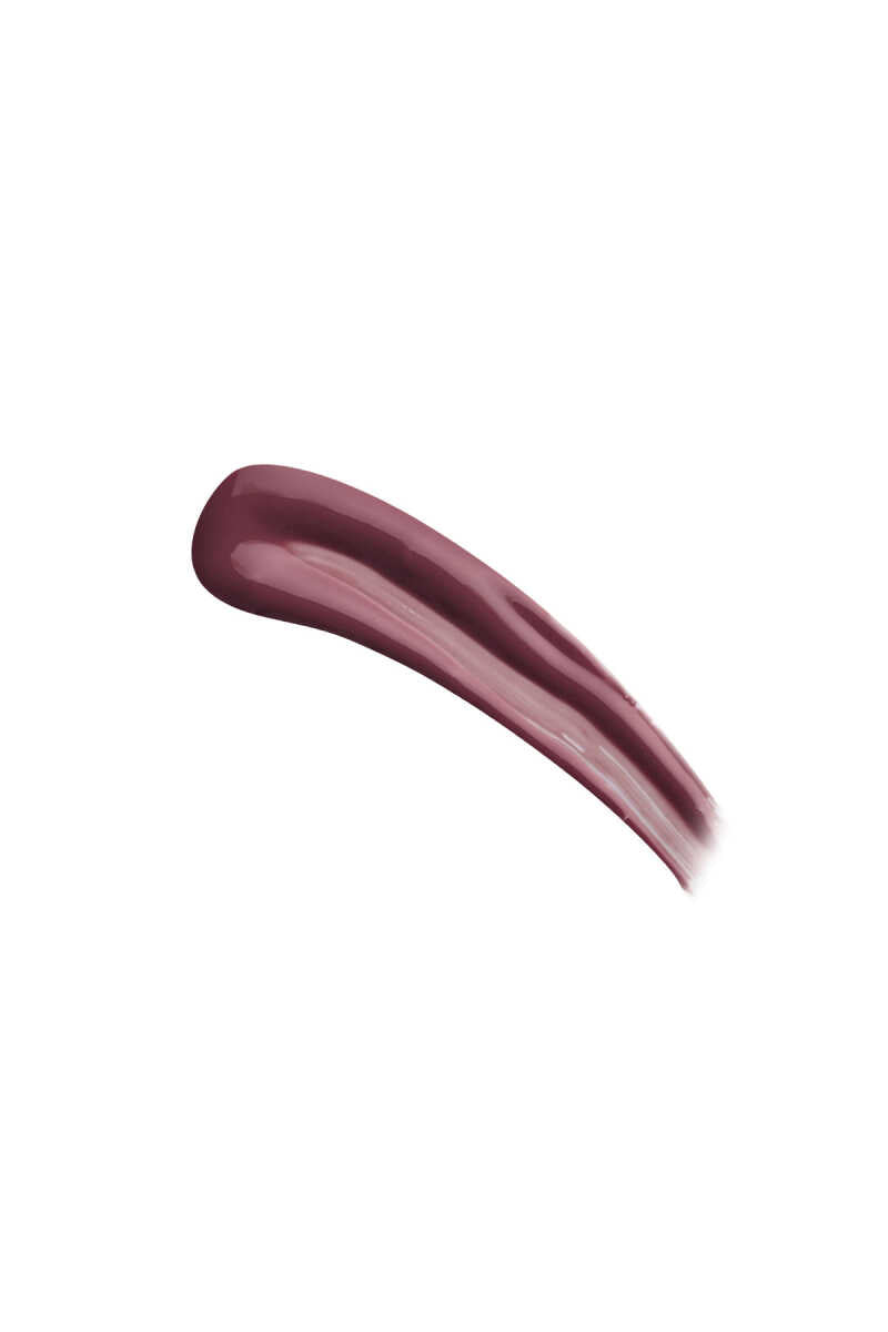 Golden Rose Color Sensation Lipgloss - 121 Nude Lilac