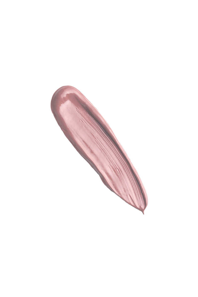 Golden Rose Longstay Liquid Matte Lipstick - 01 Creamy