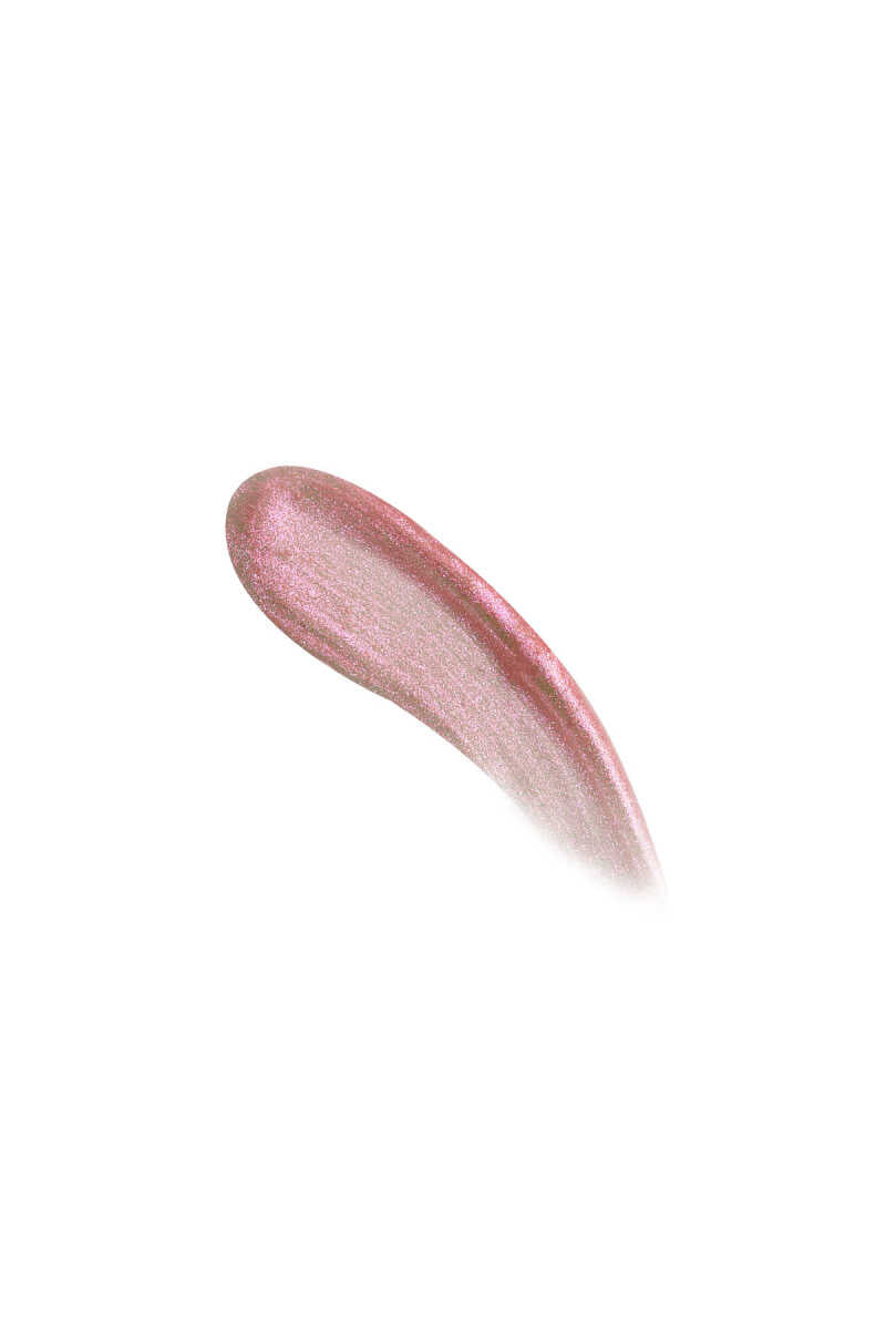 Golden Rose Miss Beauty Diamond Shine 3D Lipgloss - 03 Sunkissed
