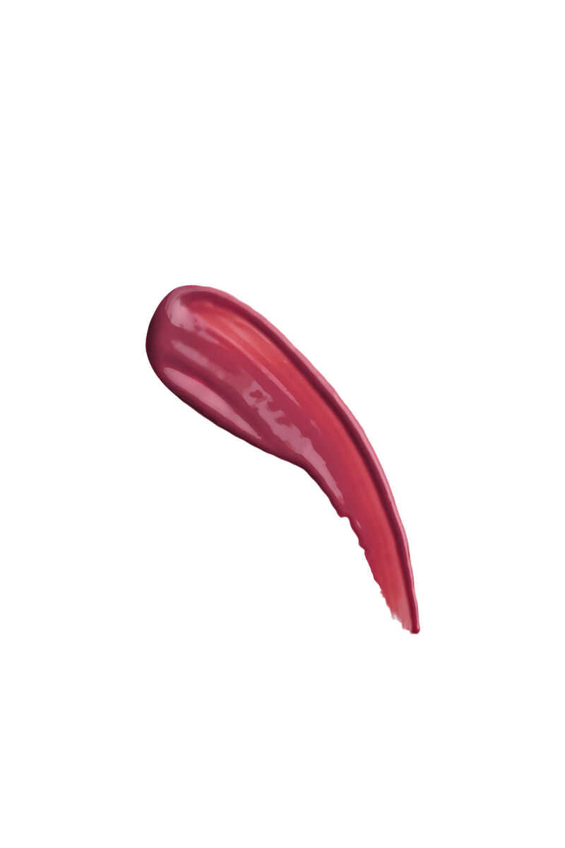 Golden Rose Miss Beauty Glow Shine 3D Lipgloss - 04 Pink Dream