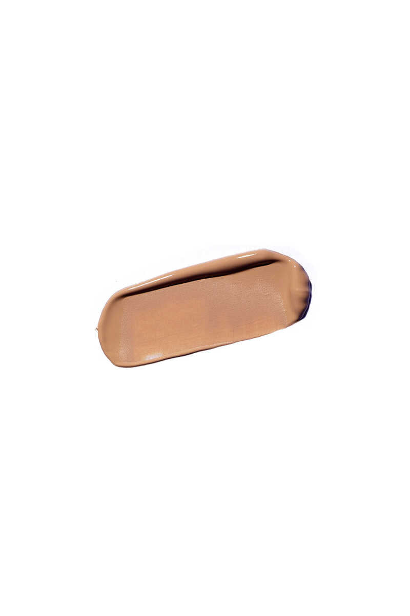 Golden Rose Total Cover 2 in 1 Foundation & Concealer - 16 Warm Honey
