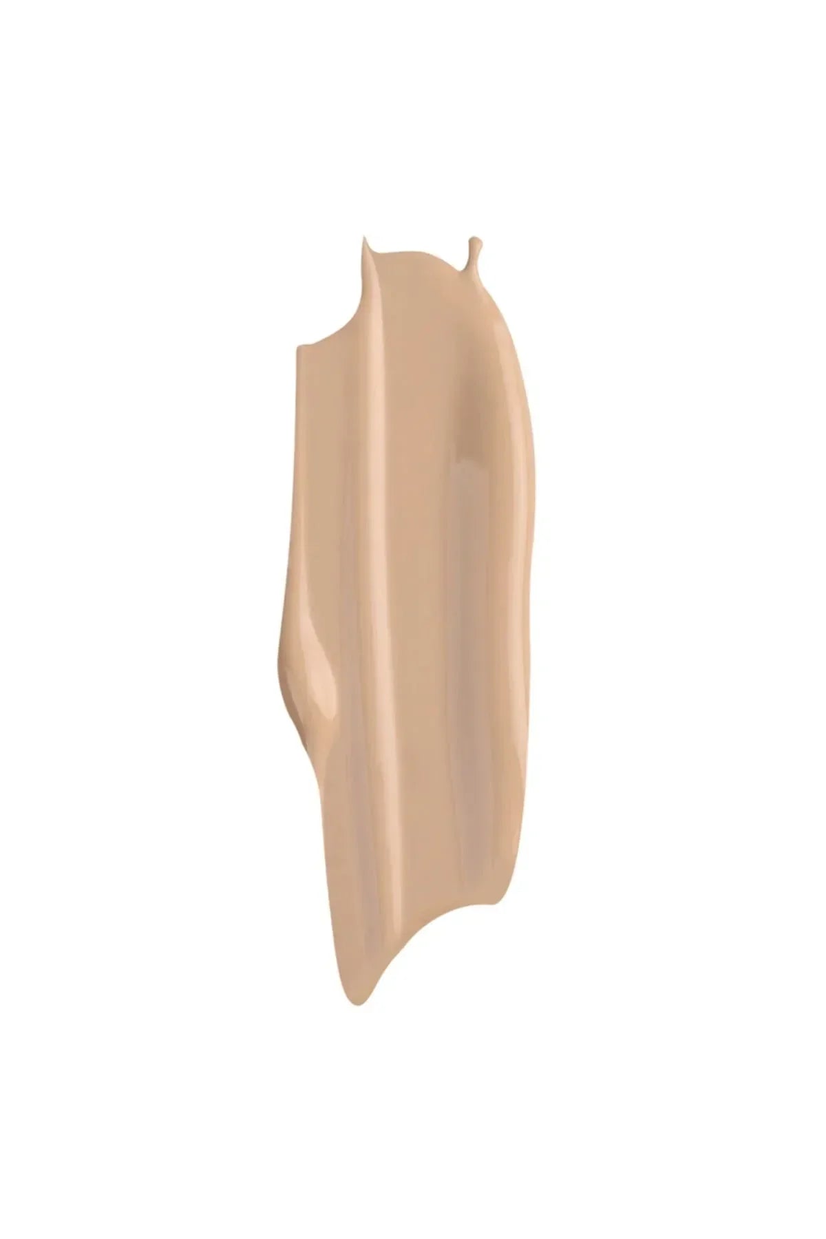 Inglot All Covered Under Eye Concealer - 103