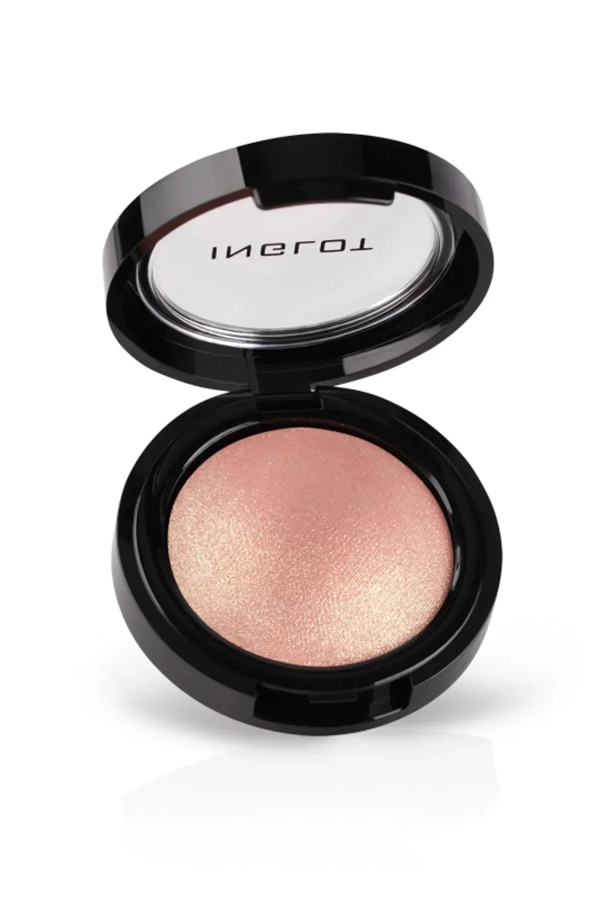 Inglot Intense Sparkler Face Eyes Body Highlighter 3.4 g - 14