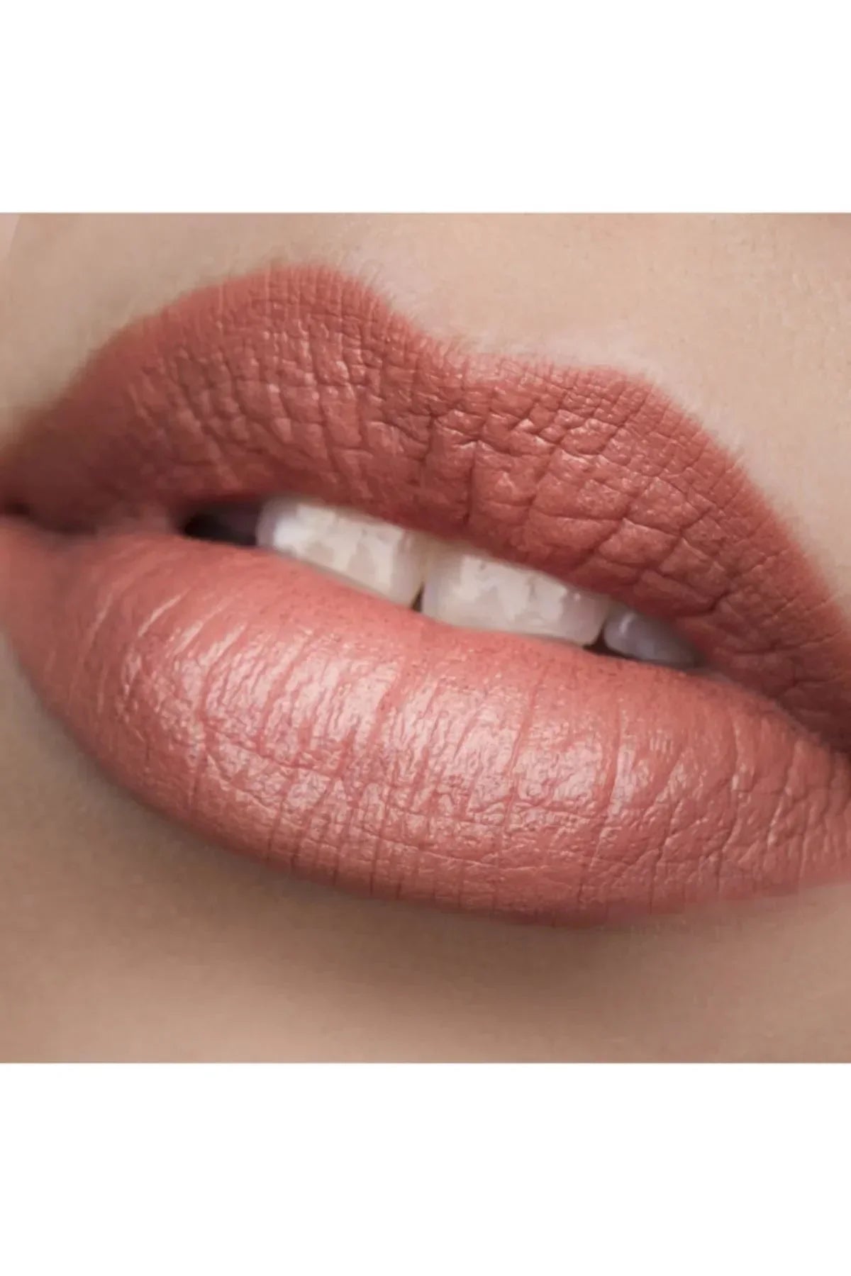 Inglot Lipsatin Lipstick 4.5g - 339