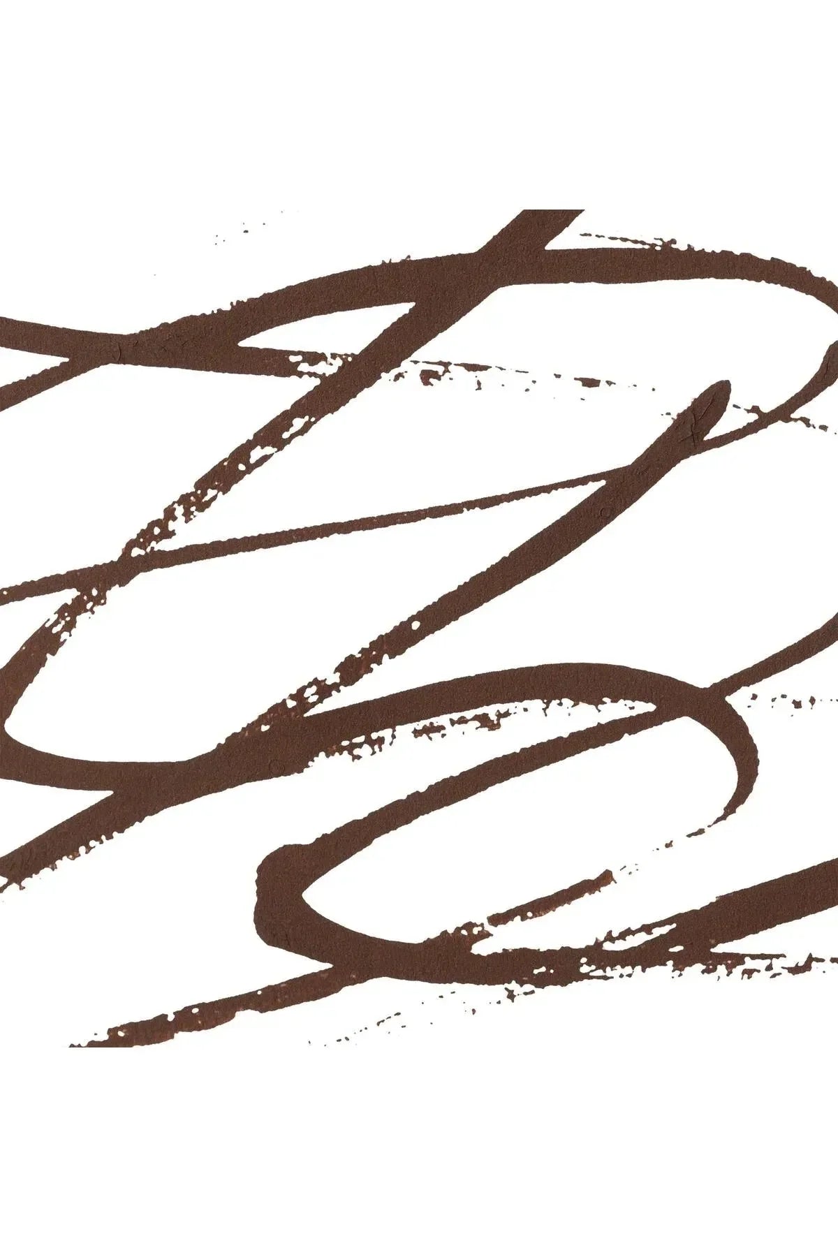 Inglot Playinn What A Line Liquid Eyeliner - Trusty Brown 24