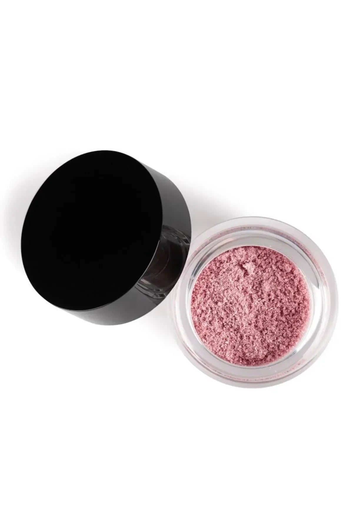 Inglot Pure Pigment Eye Shadow - 150