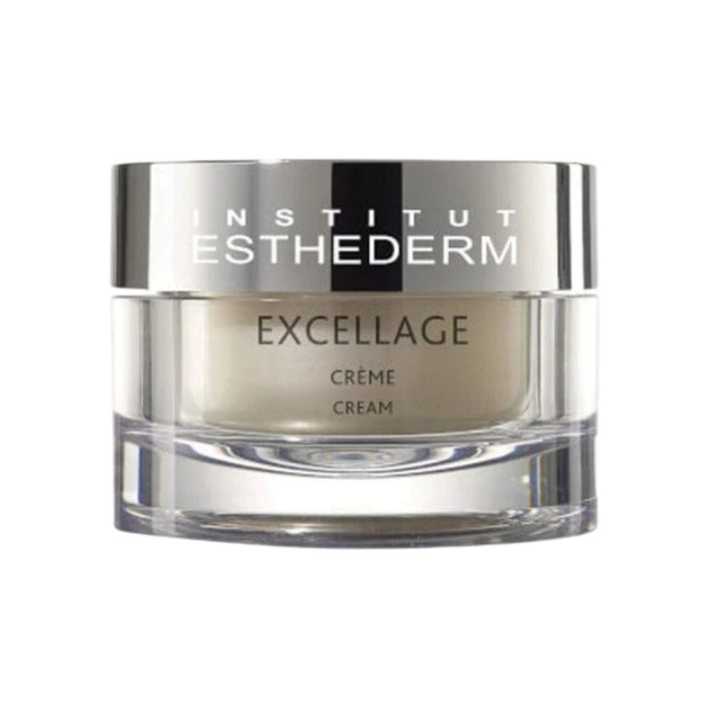 Institut Esthederm Excellage Cream 50 ML Sıkılaştırıcı Krem