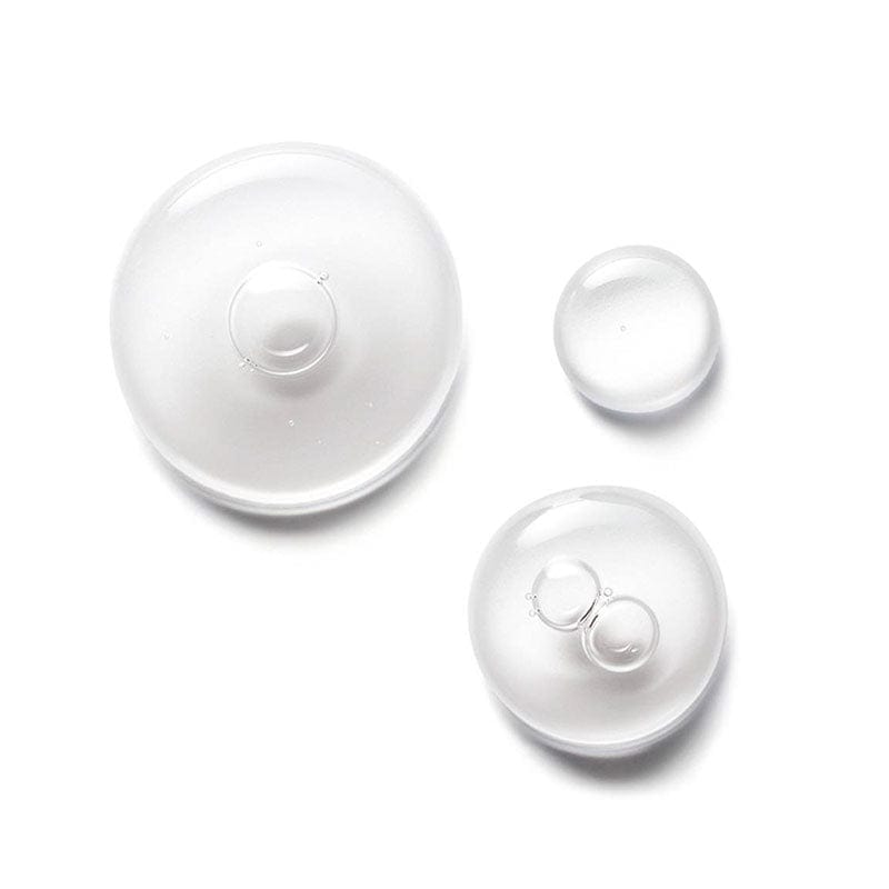 La Roche Posay Hyalu B5 Booster Yaşlanma Karşıtı Bakım Serumu 15 ml