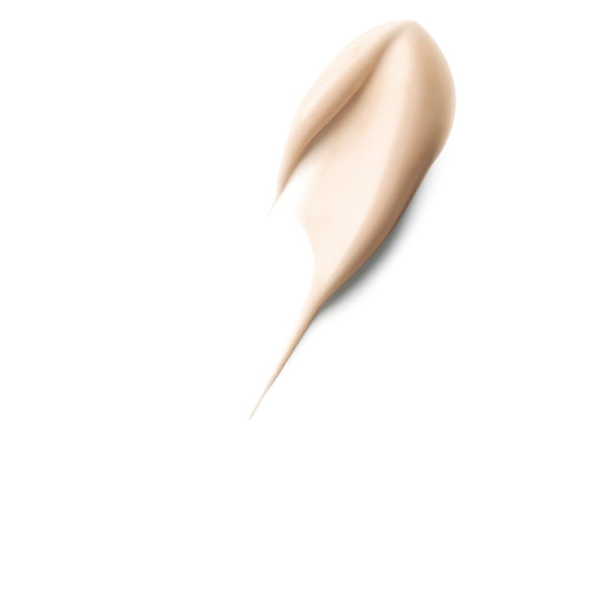 La Roche Posay Pigmentclar Eyes Yeux Göz Çevresi Bakım Kremi 15 ml