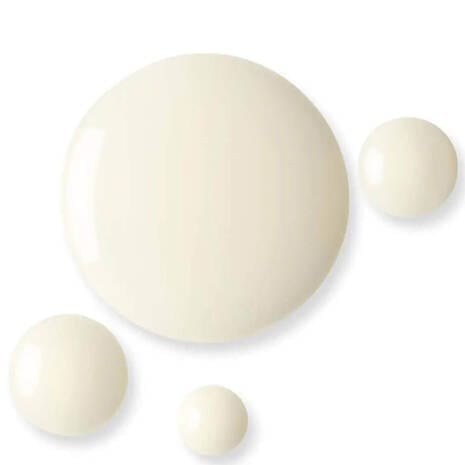 La Roche Posay Retinol B3 Serum 30 ml