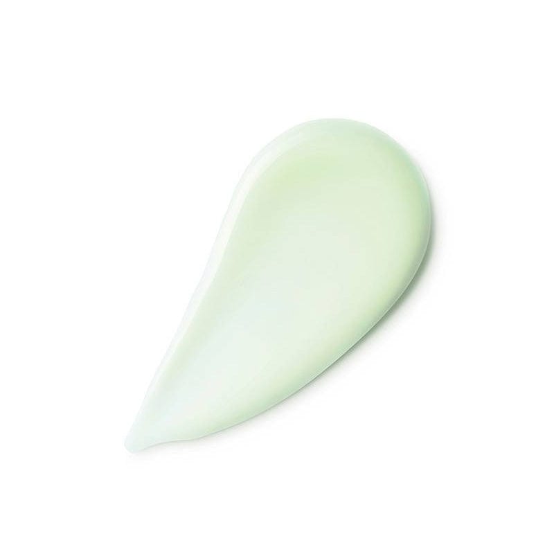 La Roche Posay Toleriane Rosaliac AR Kızarıklık Bakım Kremi 40 ml