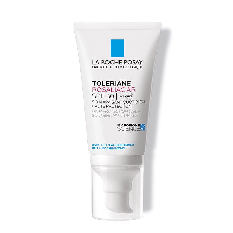 La Roche Posay Toleriane Rosaliac AR SPF30 50 ml