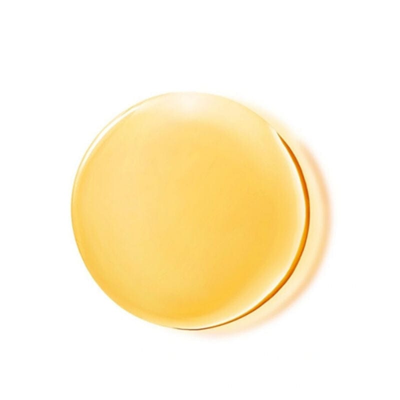 Lancaster Sun Beauty Satin Sheen Oil Spf30+ 150 ml