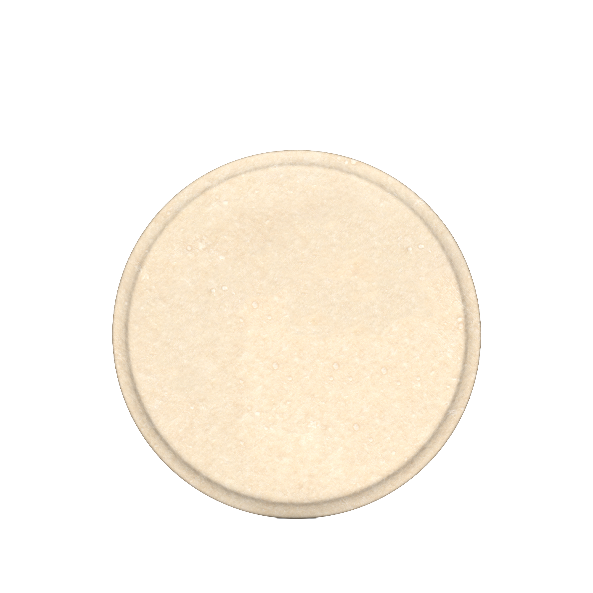 Lavera Basis Sensitiv Solid Shampoo 50 g