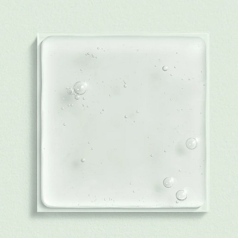 Lierac The Moisturizing Lotion Nemlendirici Tonik 200ml