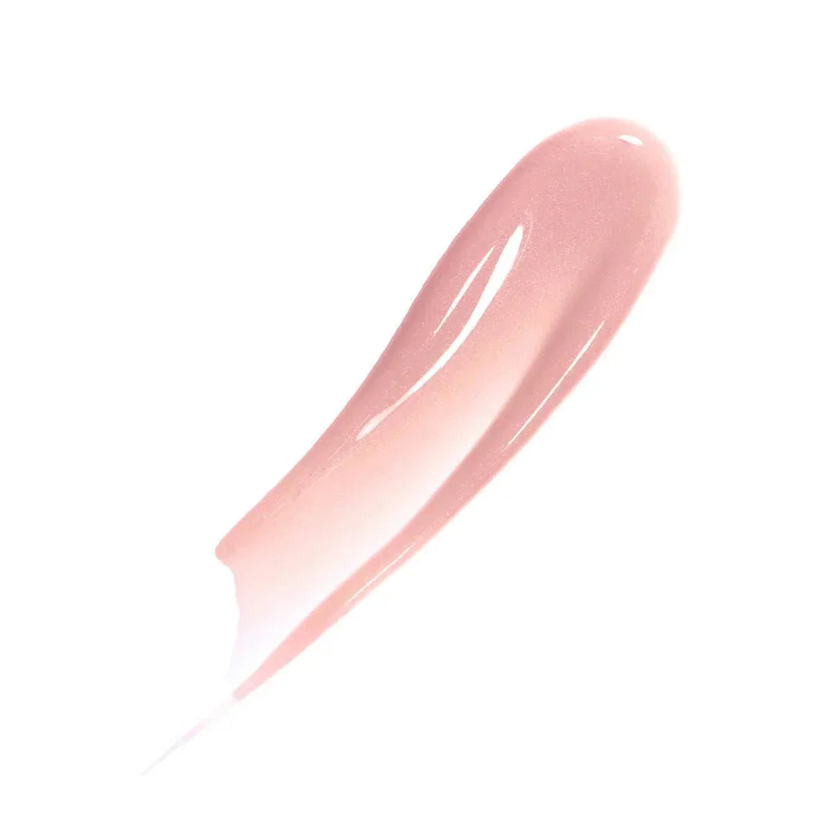 Loreal Paris Glow Paradise Balm in Gloss -402 Soar