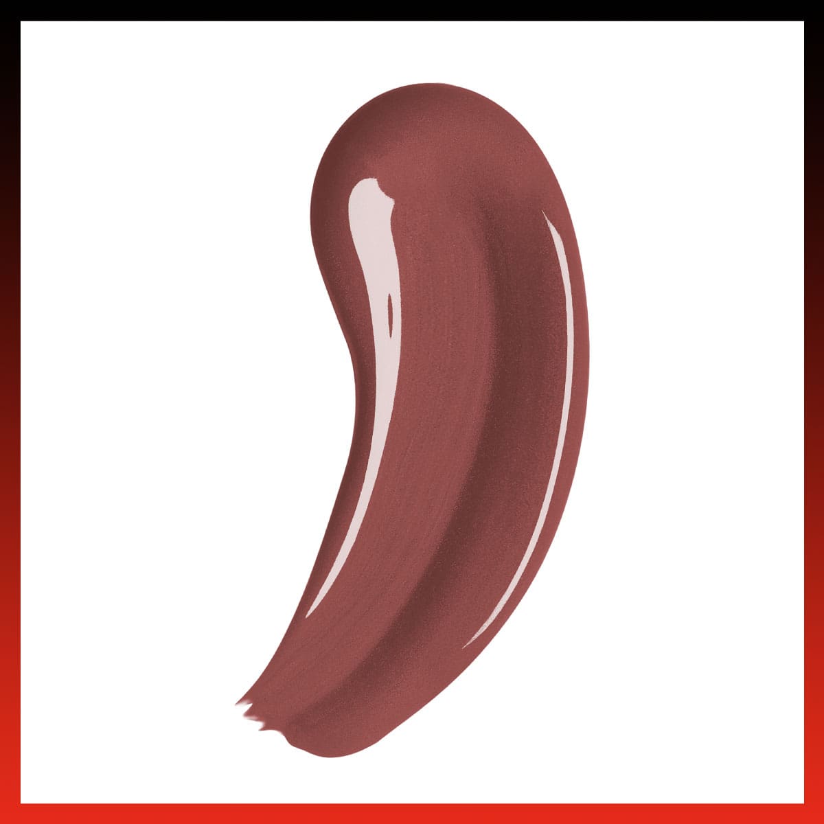 Loreal Paris Infaillible 2-Step 24 Saat Kalıcı Likit Ruj & Balm - 101 Everlasting Paris