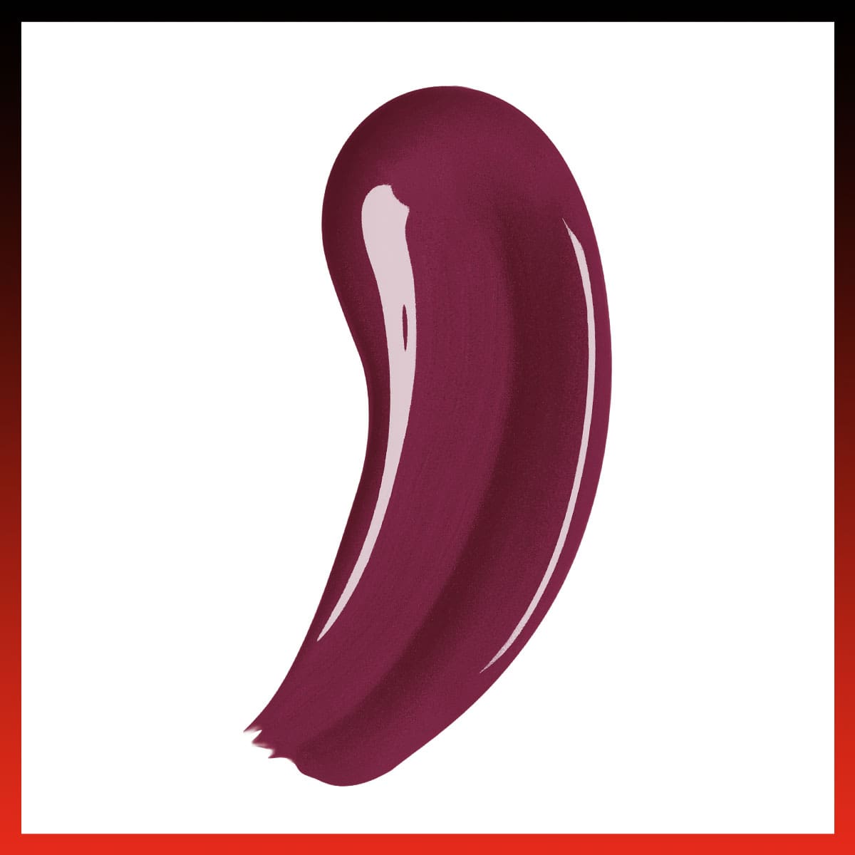 Loreal Paris Infaillible 2-Step 24 Saat Kalıcı Likit Ruj & Balm - 215 Wine Oclock