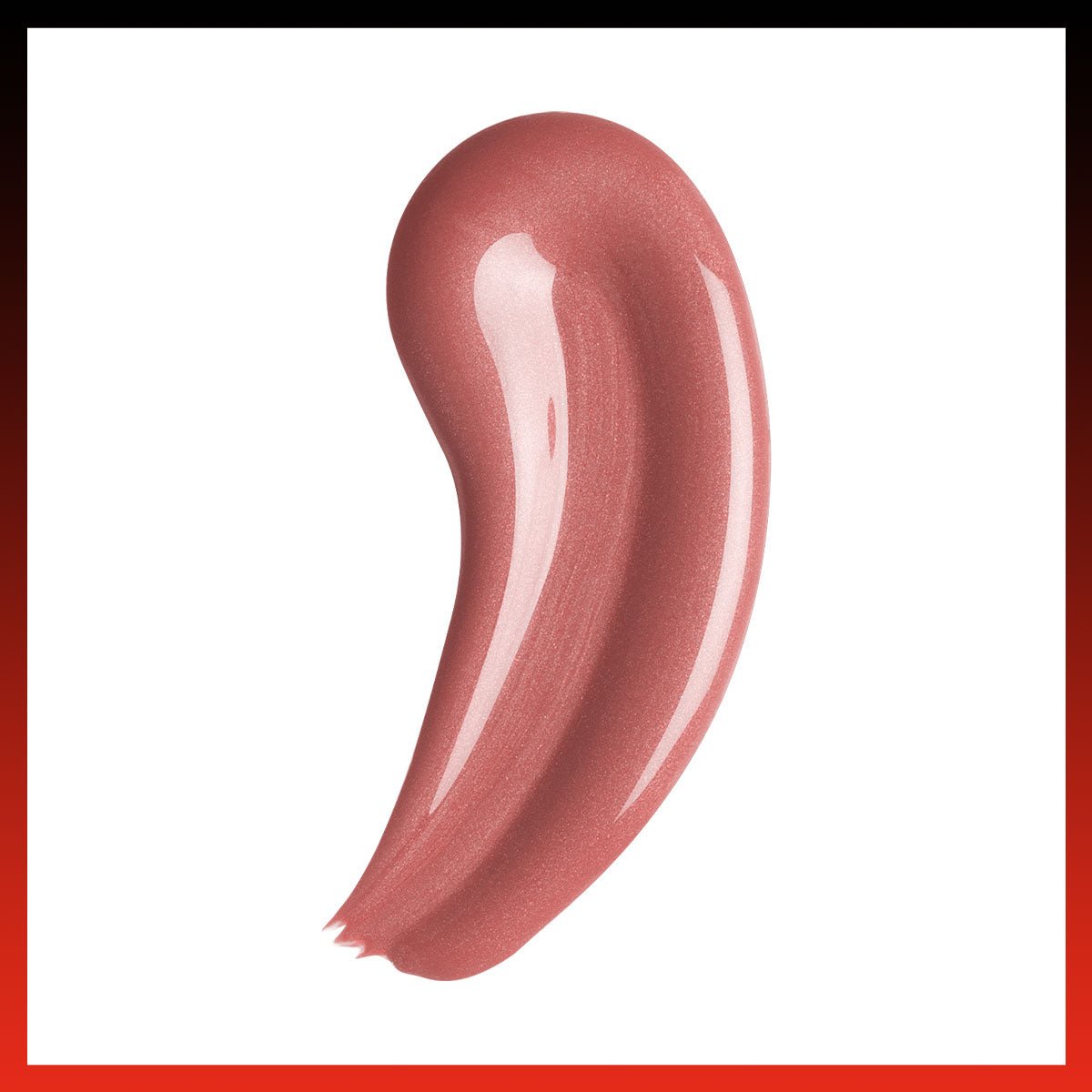 Loreal Paris Infaillible 2-Step 24 Saat Kalıcı Likit Ruj & Balm - 802 Forever Française