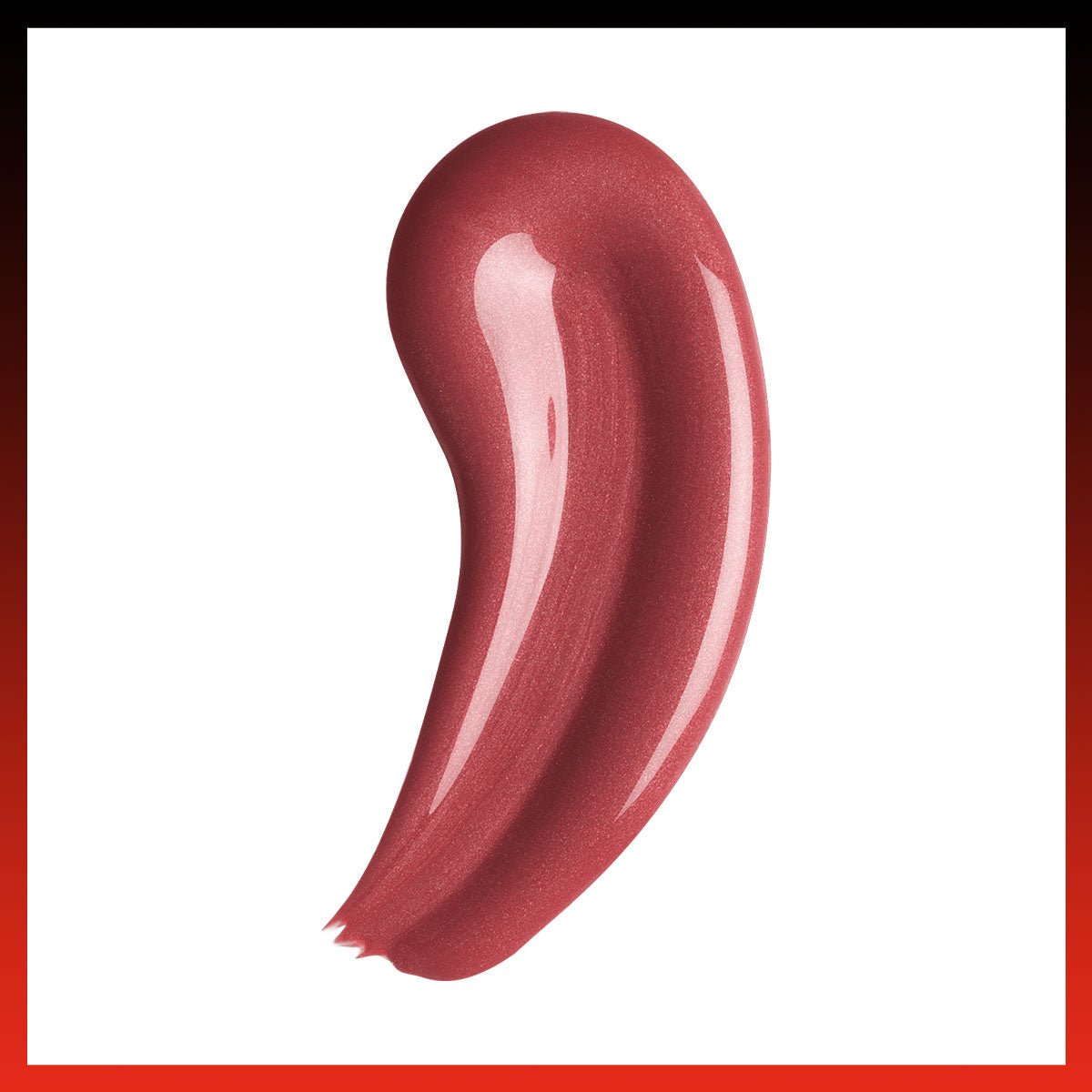 Loreal Paris Infaillible 2-Step 24 Saat Kalıcı Likit Ruj & Balm - 805 Wine Stain