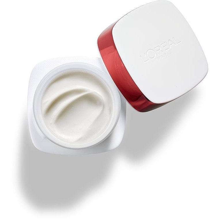 Loreal Paris Revitalift Anti-Wrinkle Night Cream with Elastin 50 ml