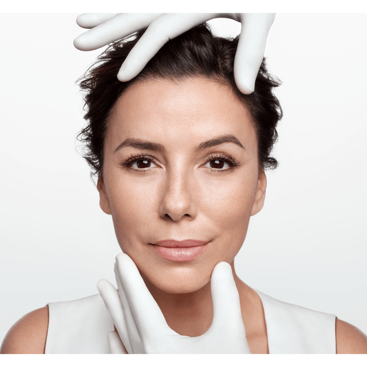 Loreal Paris Revitalift Filler Dolgunlaştırıcı Yaşlanma Karşıtı Göz Bakım Kremi 15ml -Hyaluronik Asit