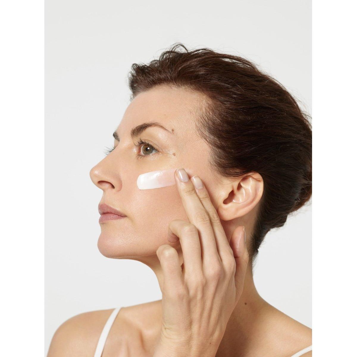 Loreal Paris Revitalift Lazer X3 Yoğun Yaşlanma Karşıtı Gece Bakım Kremi