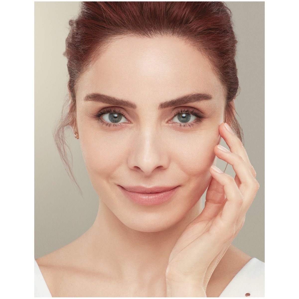 Loreal Paris Yaş Uzmanı 50+ Kırışıklık Karşıtı Yenileyici Krem 50 ml