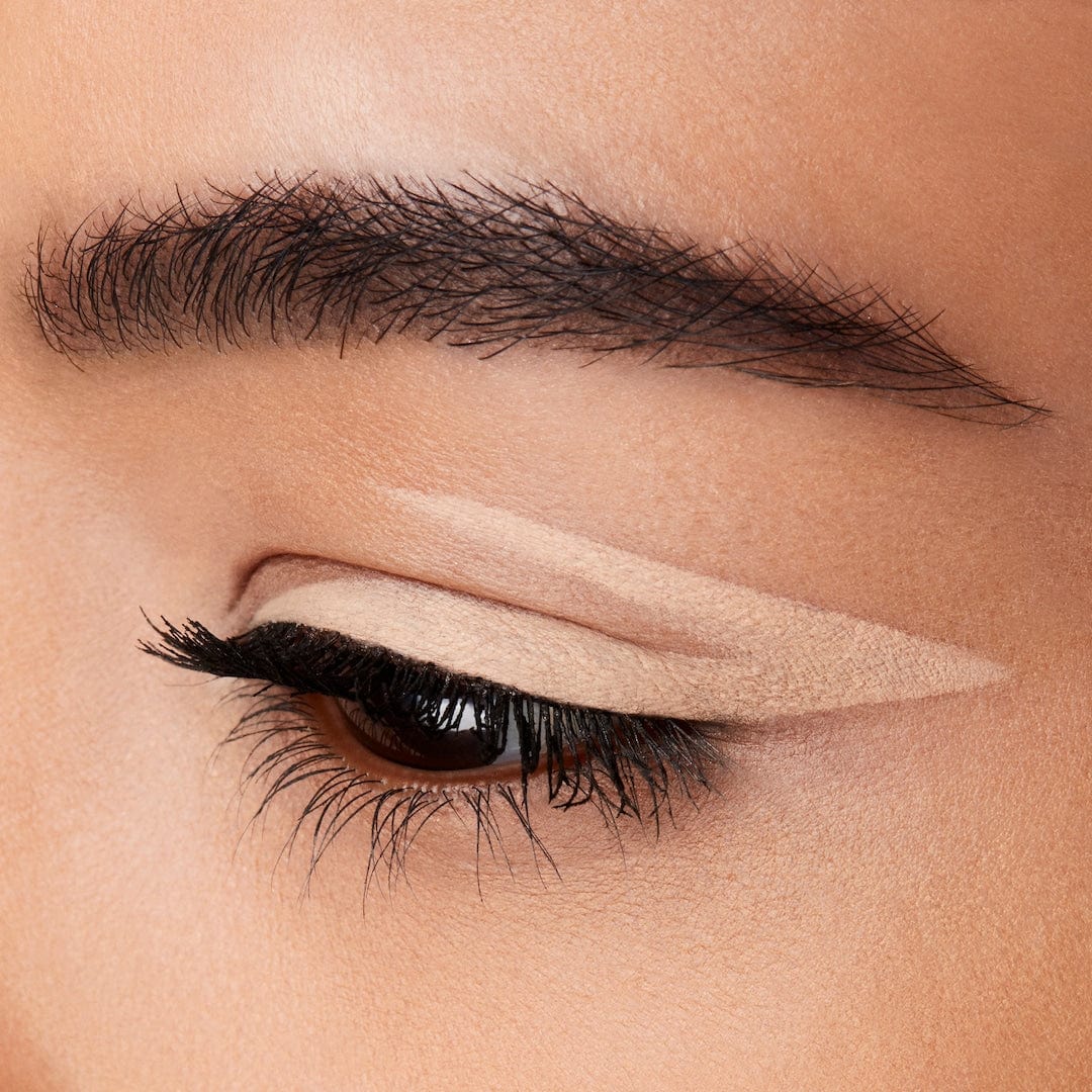 Mac Colour Excess Gel Eyeliner -Full Sleeve