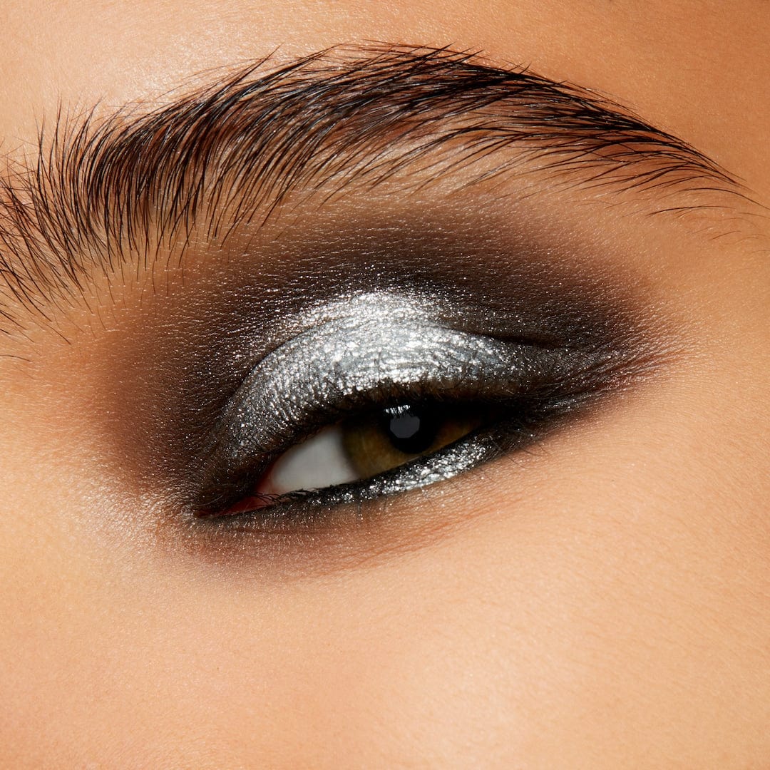 Mac Eye Shadow Dazzleshadow Extreme -Discotheque