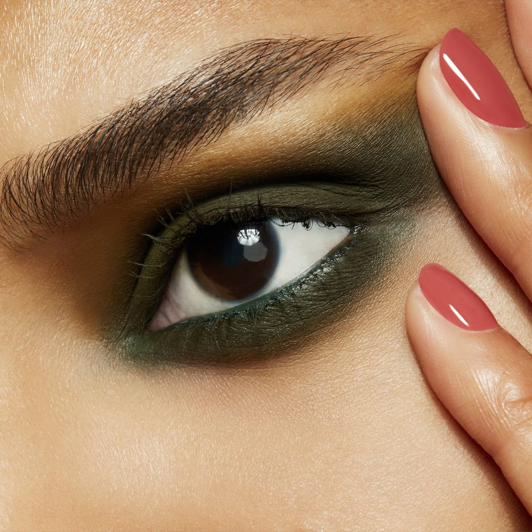 Mac Eye Shadow -Mo&