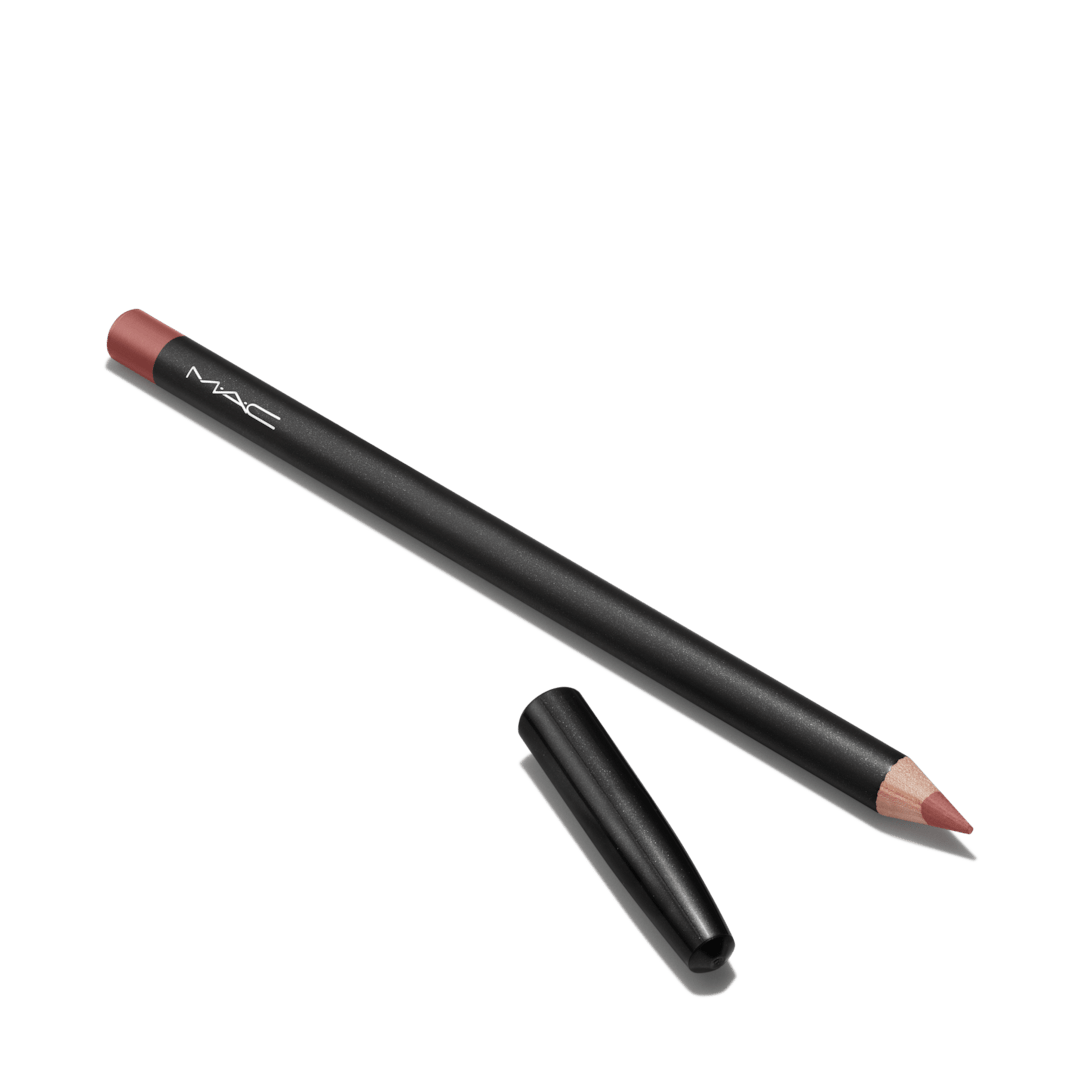 Mac Lip Pencil -Whirl