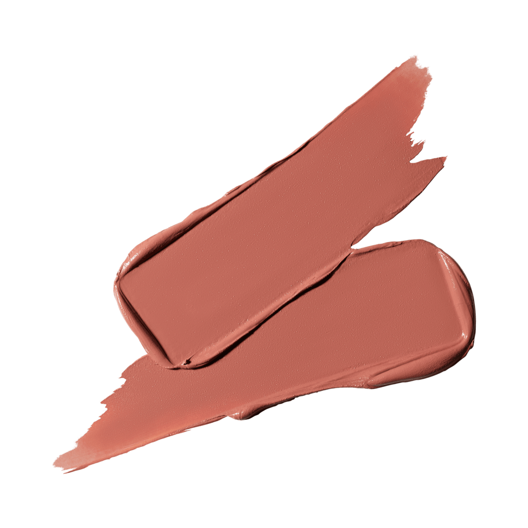 Mac Macximal Silky Matte Lipstick-Kinda Sexy
