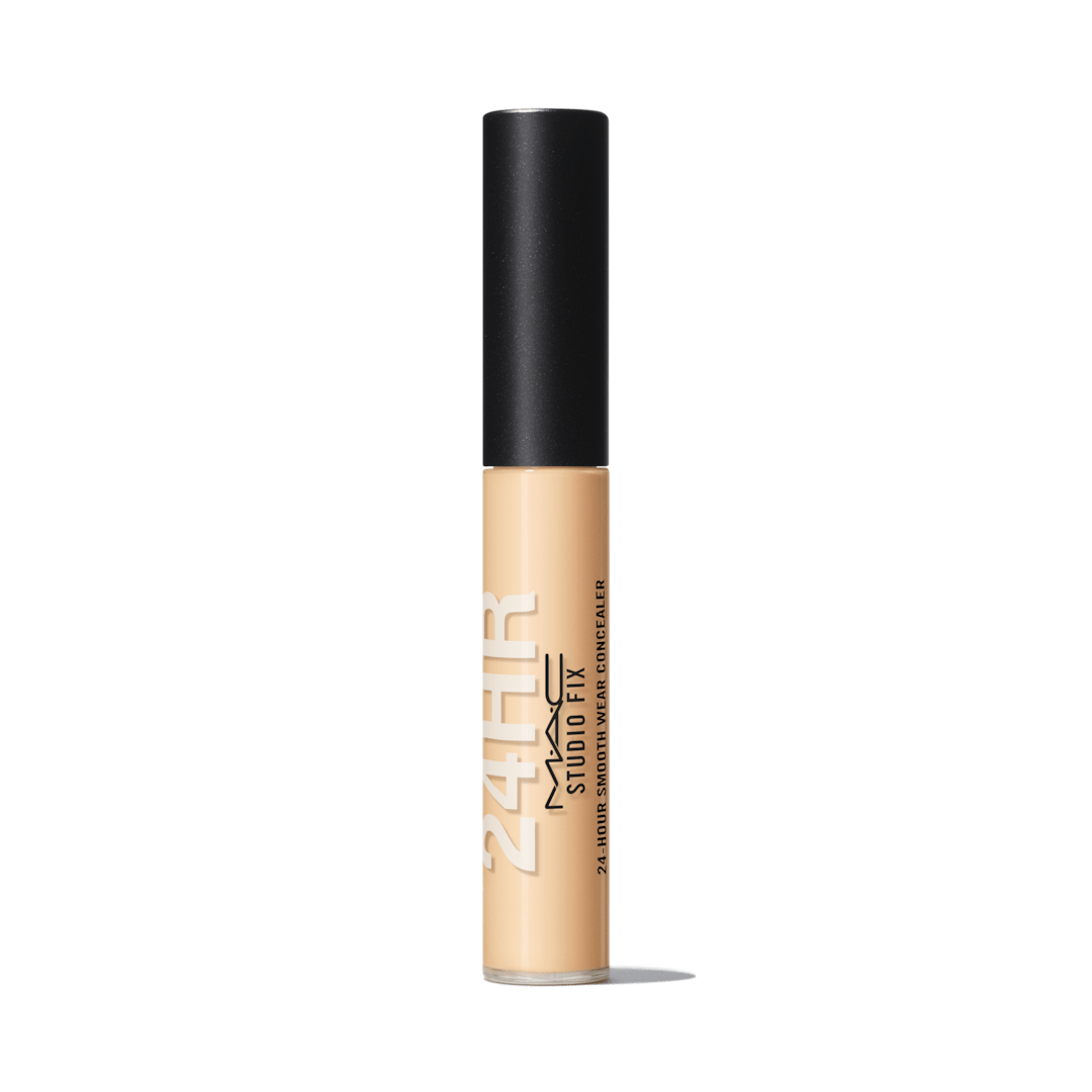 Mac - Studio Fix 24-Hour Smooth Wear Concealer NC25 7 ml