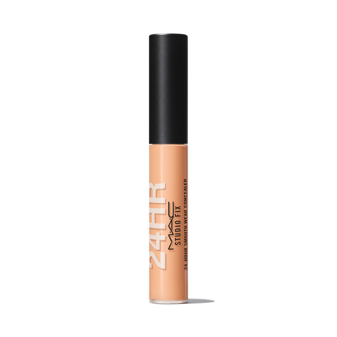 Mac - Studio Fix 24-Hour Smooth Wear Concealer NW28 7 ml