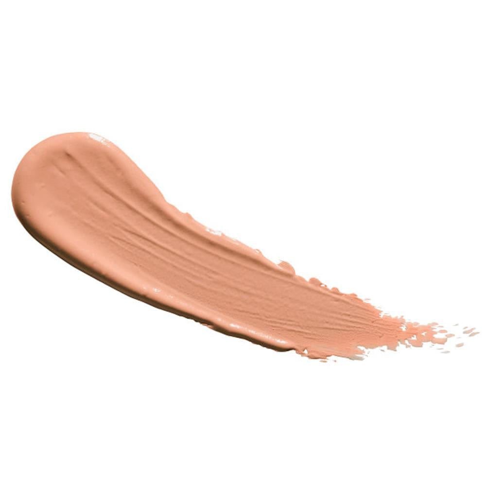 Maybelline Instant Anti Age Eraser Concealer No:04 Honey 68ml