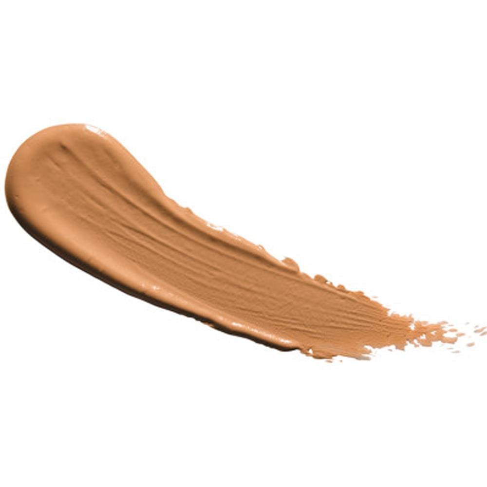 Maybelline Instant Anti Age Eraser Concealer No:08 Buff 68ml
