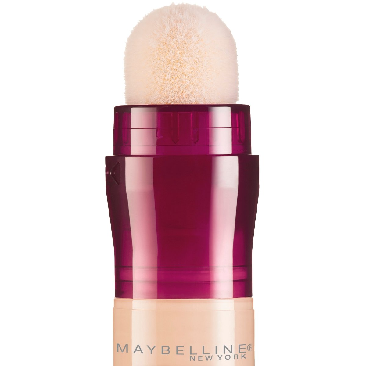 Maybelline New York Instant Anti Age Eraser Kapatıcı - 01 Light