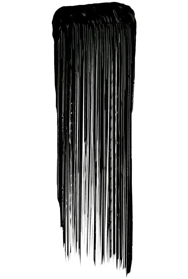 Maybelline New York Lash Sensational Sky High Cosmic Mascara -Black