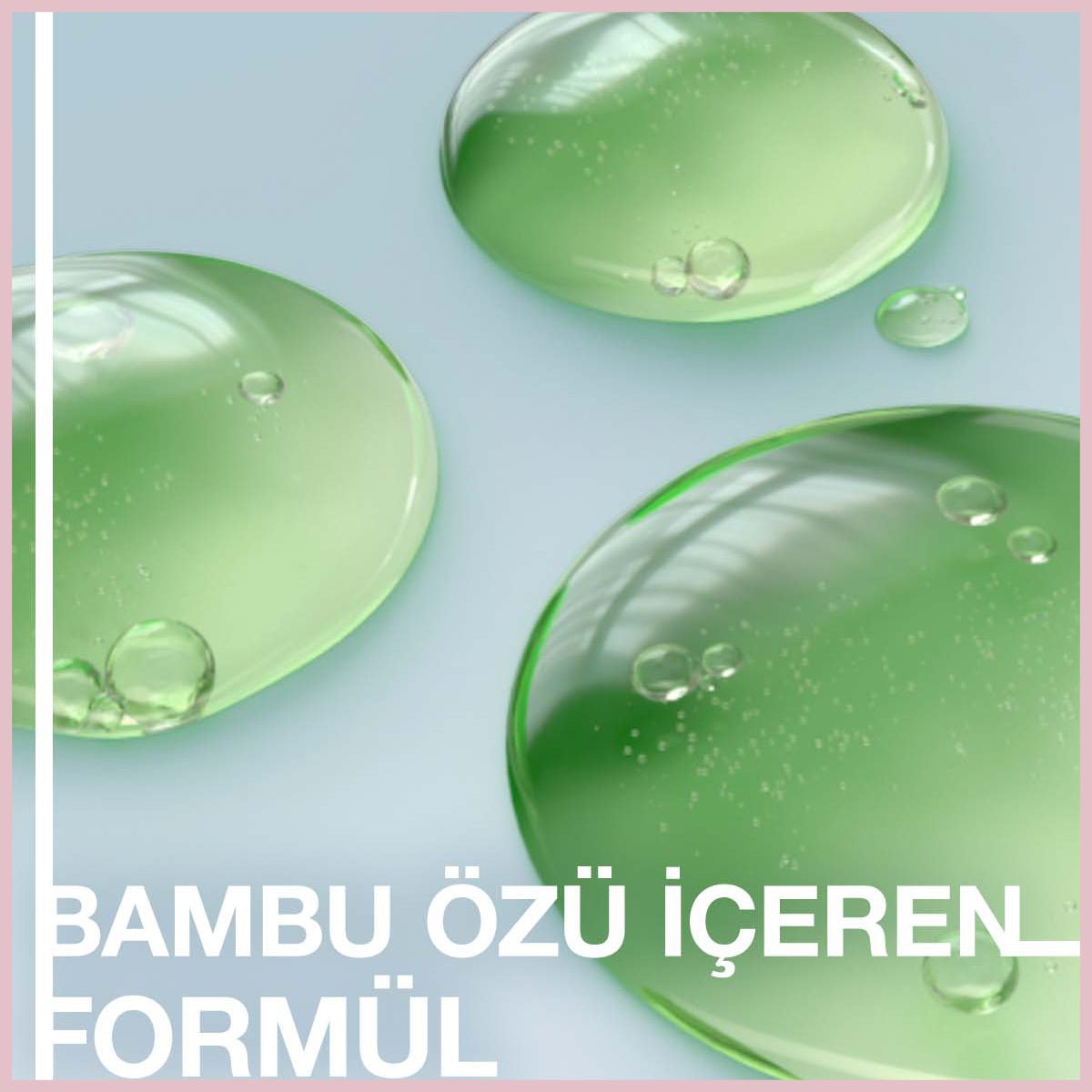 Maybelline New York Lash Sensational Sky High Suya Dayanıklı Waterproof Maskara