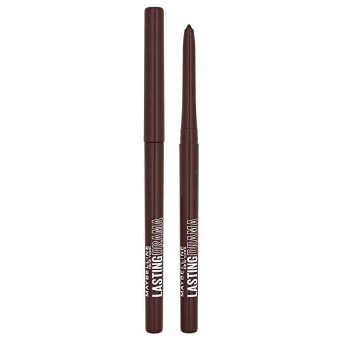 Maybelline New York Lasting Drama Automatic Liner - Brown Sugar
