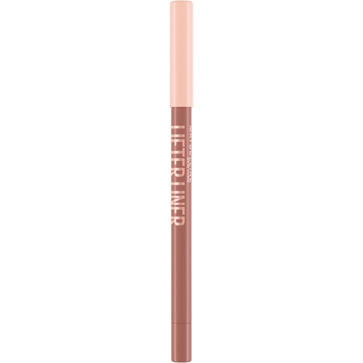 Maybelline New York Lifter Liner Dudak Kalemi- 05 On It