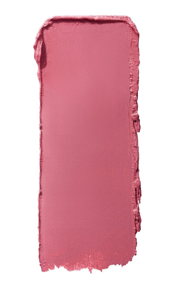 Maybelline New York Super Stay Ink Crayon Kalem Mat Ruj - 90 Keep it fun