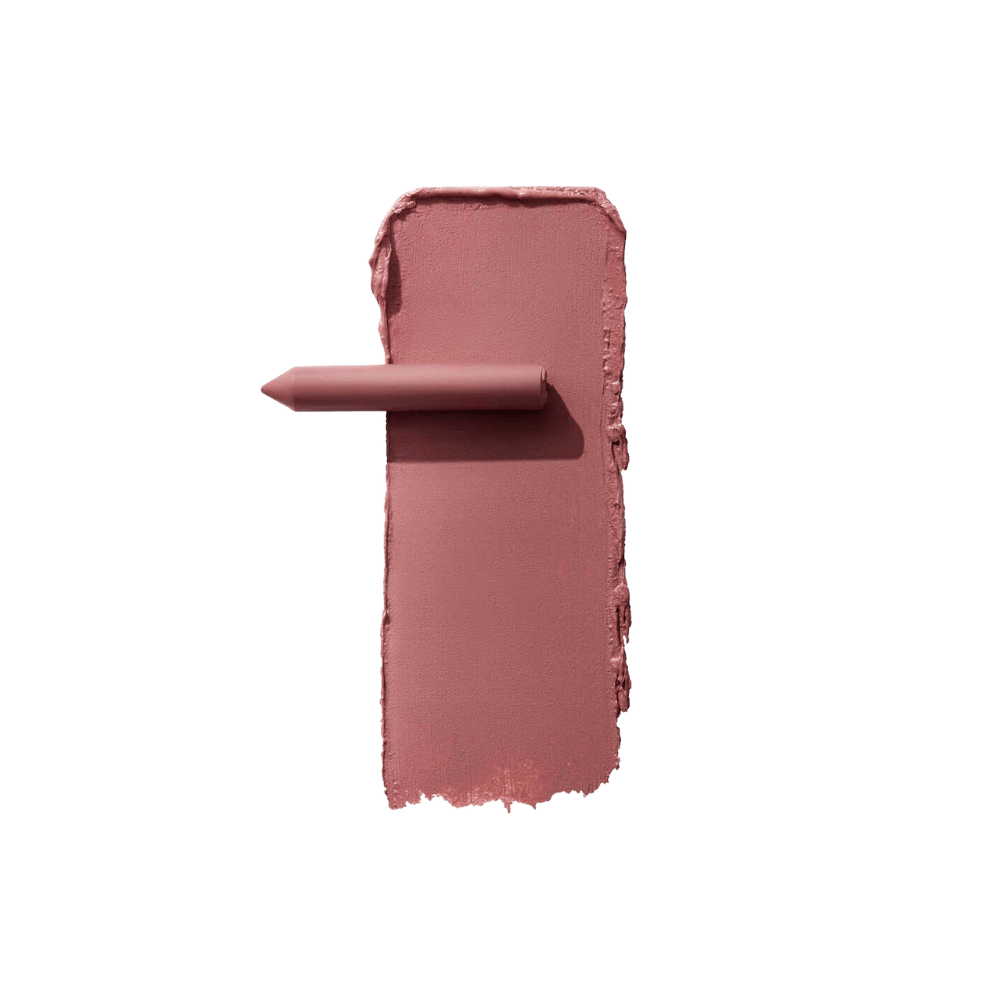 Maybelline New York Super Stay Matte Ink Crayon Lipstick -15 Lead the Way