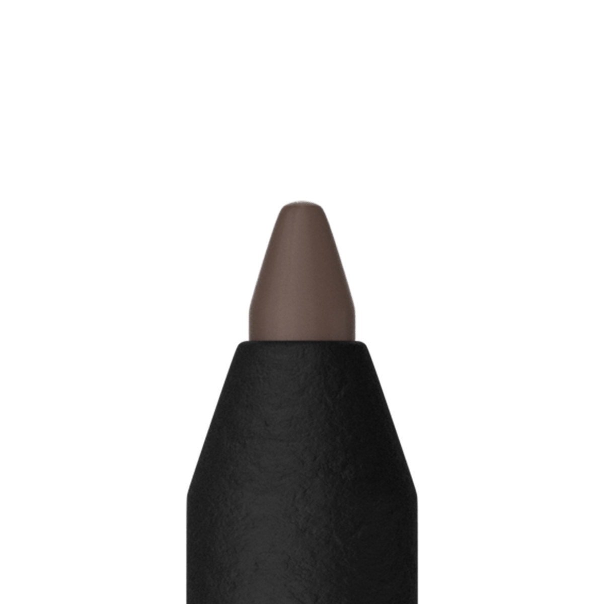 Maybelline New York Tattoo Brow 36H Kaş Kalemi 07 Deep Brown