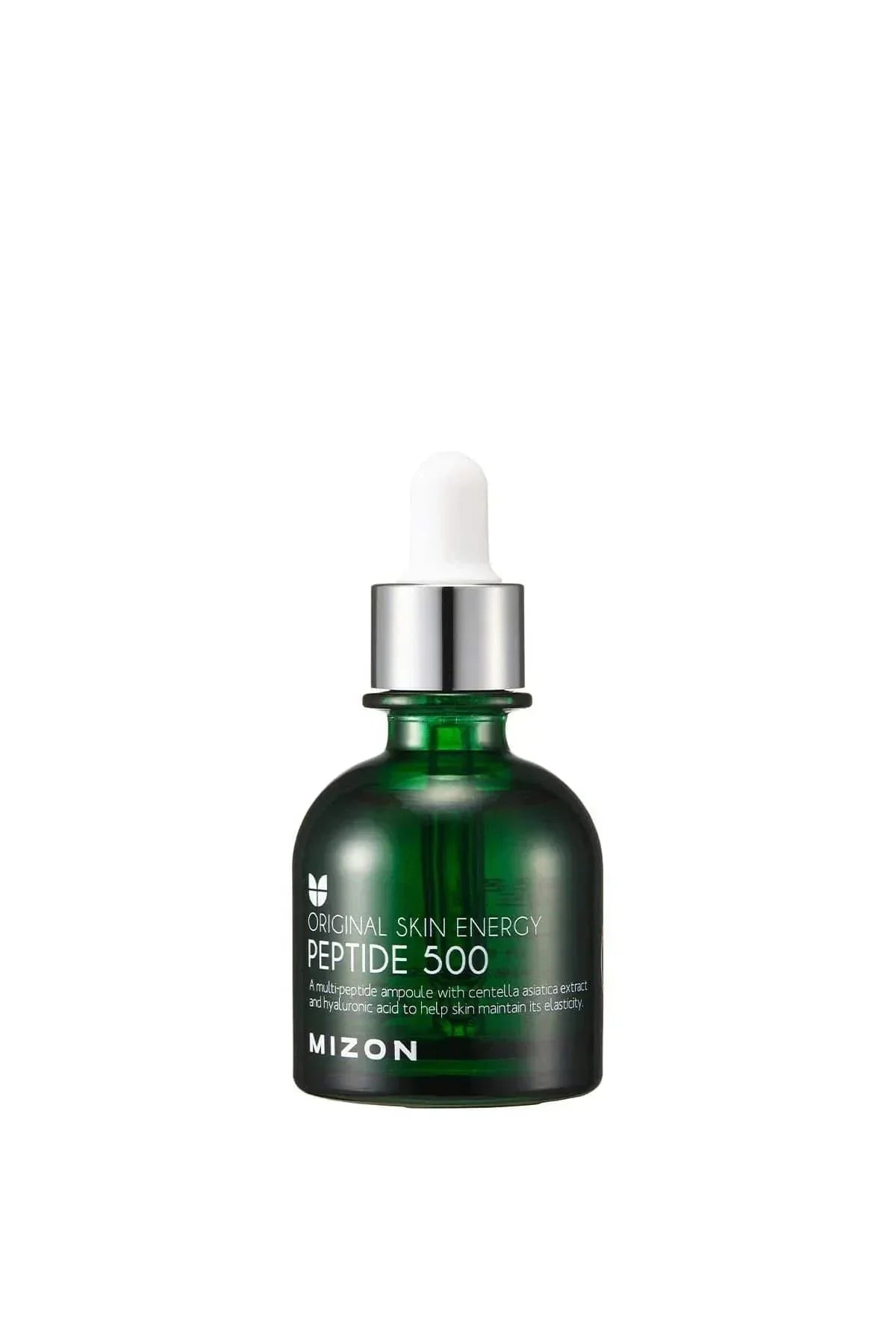 Mizon Anti-Aging Peptide Serum Peptide 500 30 ml