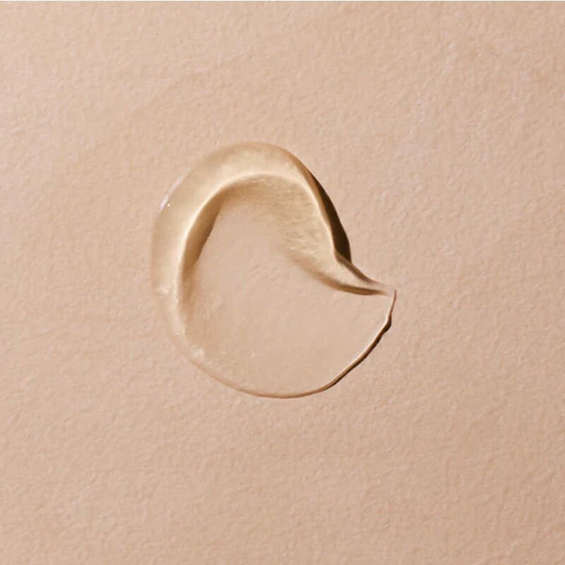 Mustela Arnica Nemlendirici Jel 100 ml