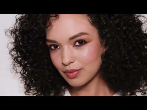 NARS Afterglow Irresistible Eyeshadow Palette - (1,2 x 12) GR