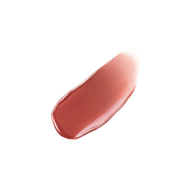 NARS Afterglow Lip Shine - 5.5 ML / Aragon