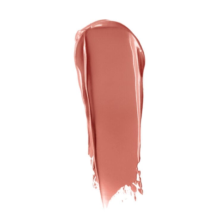 NARS Audacious Lipstick Collection - 4 GR / Raquel - Nude Pink
